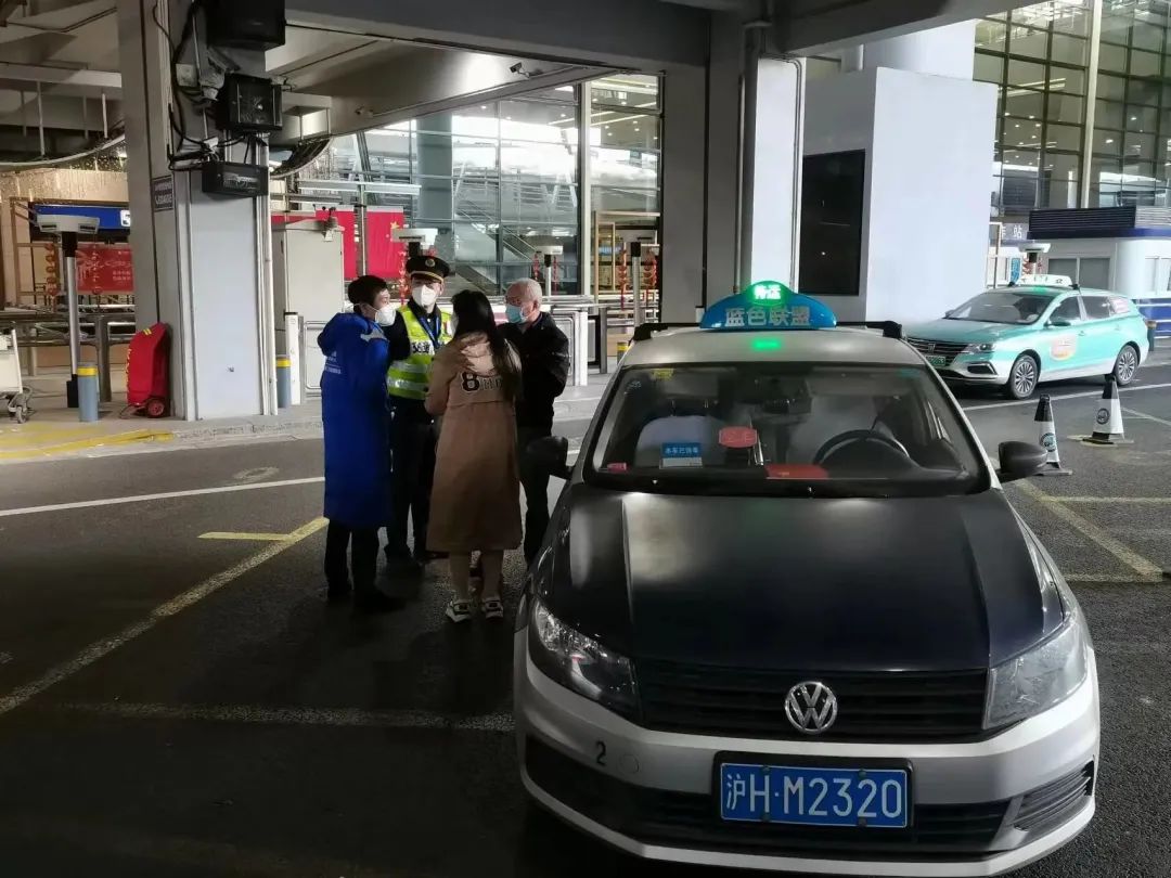 微信图片_20230129152750.jpg 微信图片_20230129152750.jpg