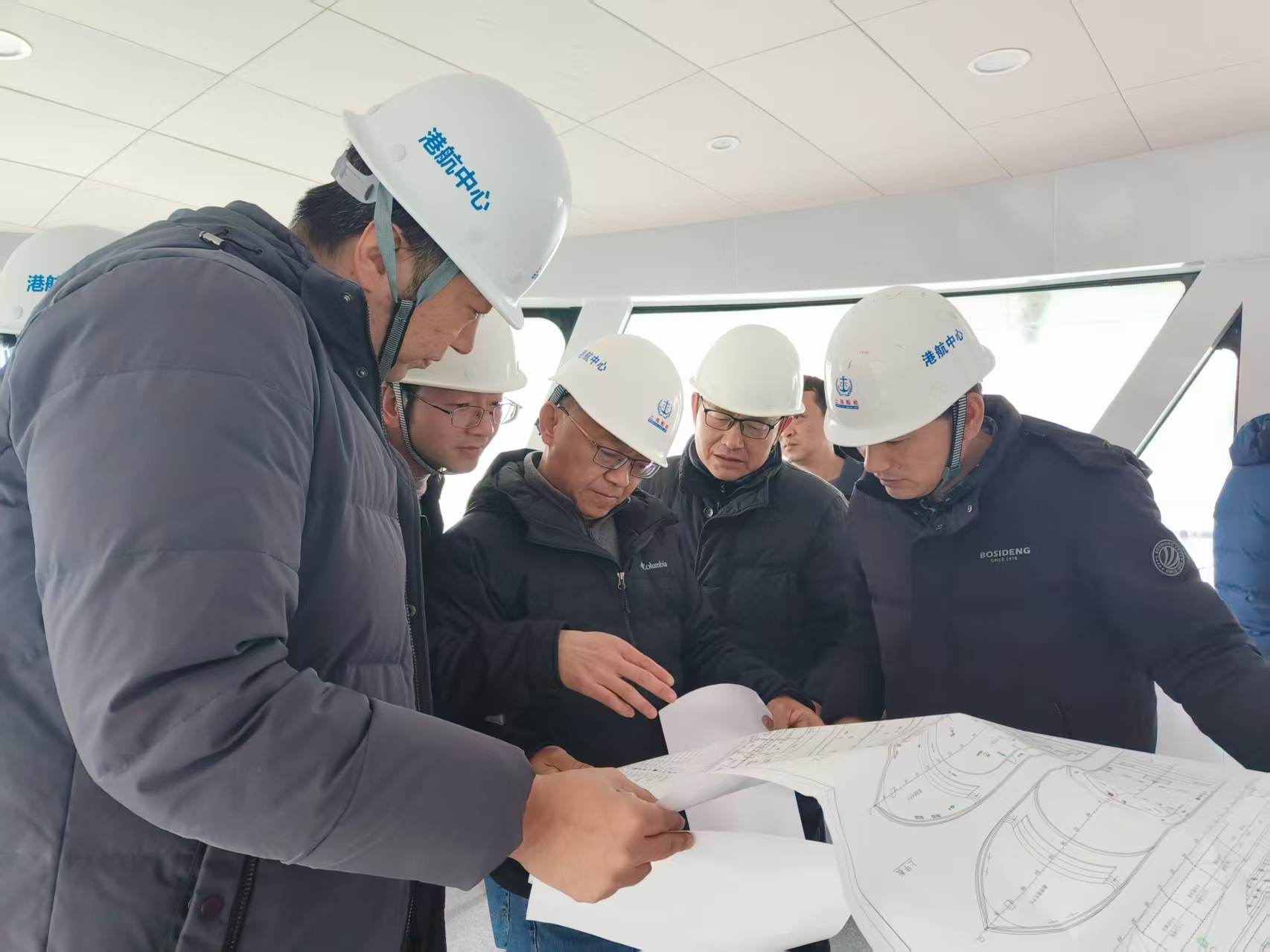 0228船检科.png 0228船检科.png