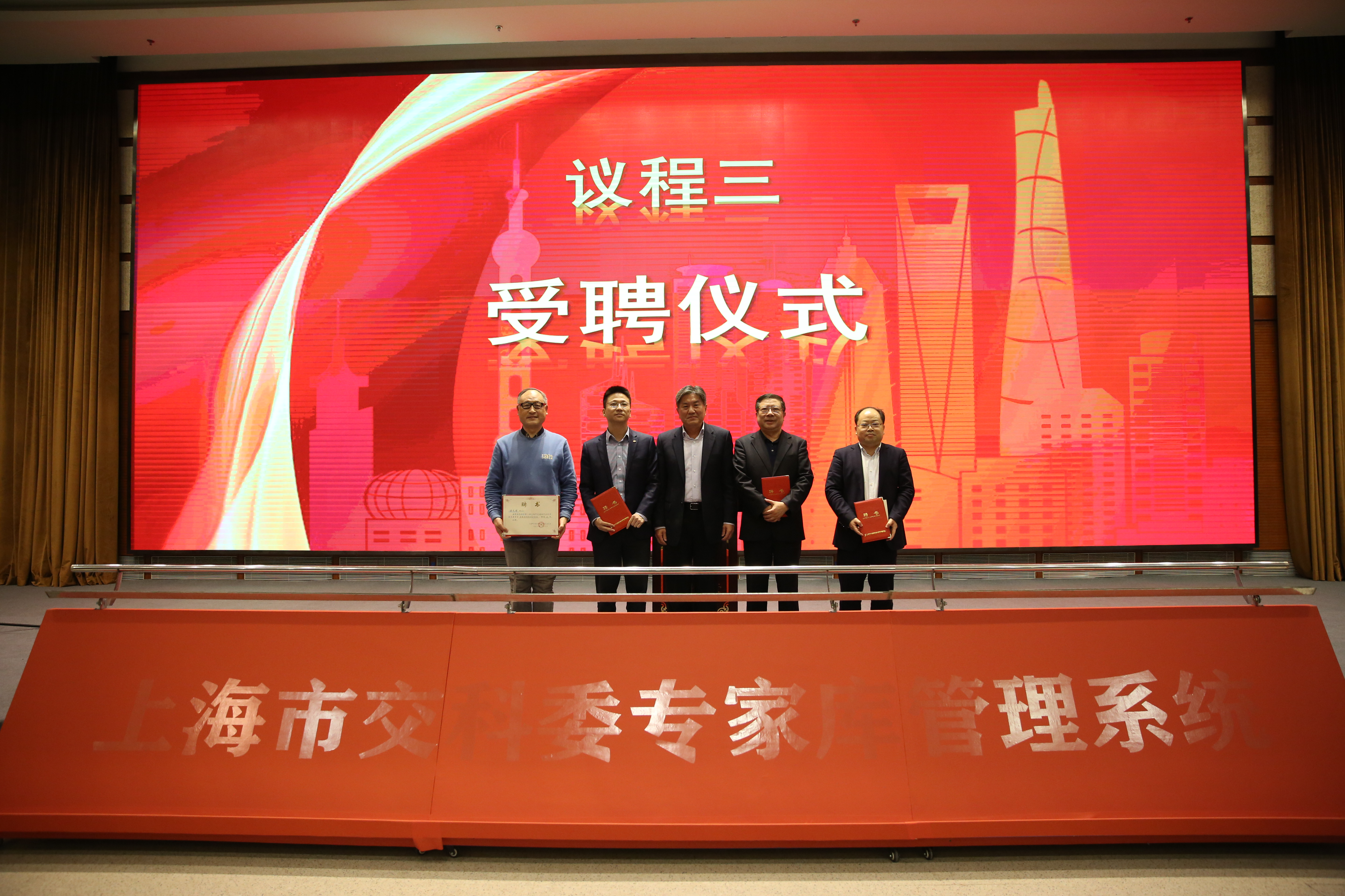 微信图片_20210322104810.jpg