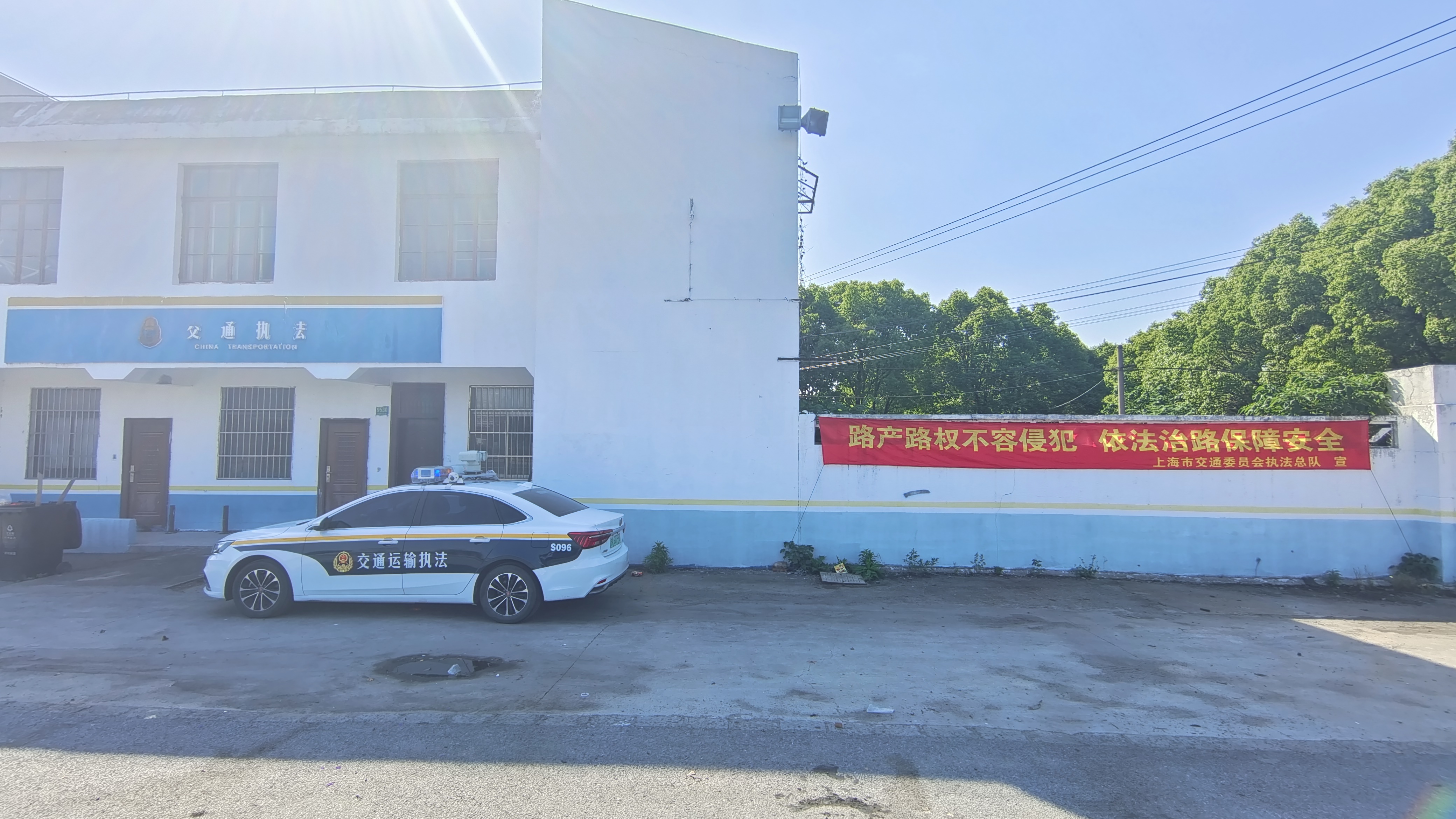 微信图片_20230526091850.jpg 微信图片_20230526091850.jpg