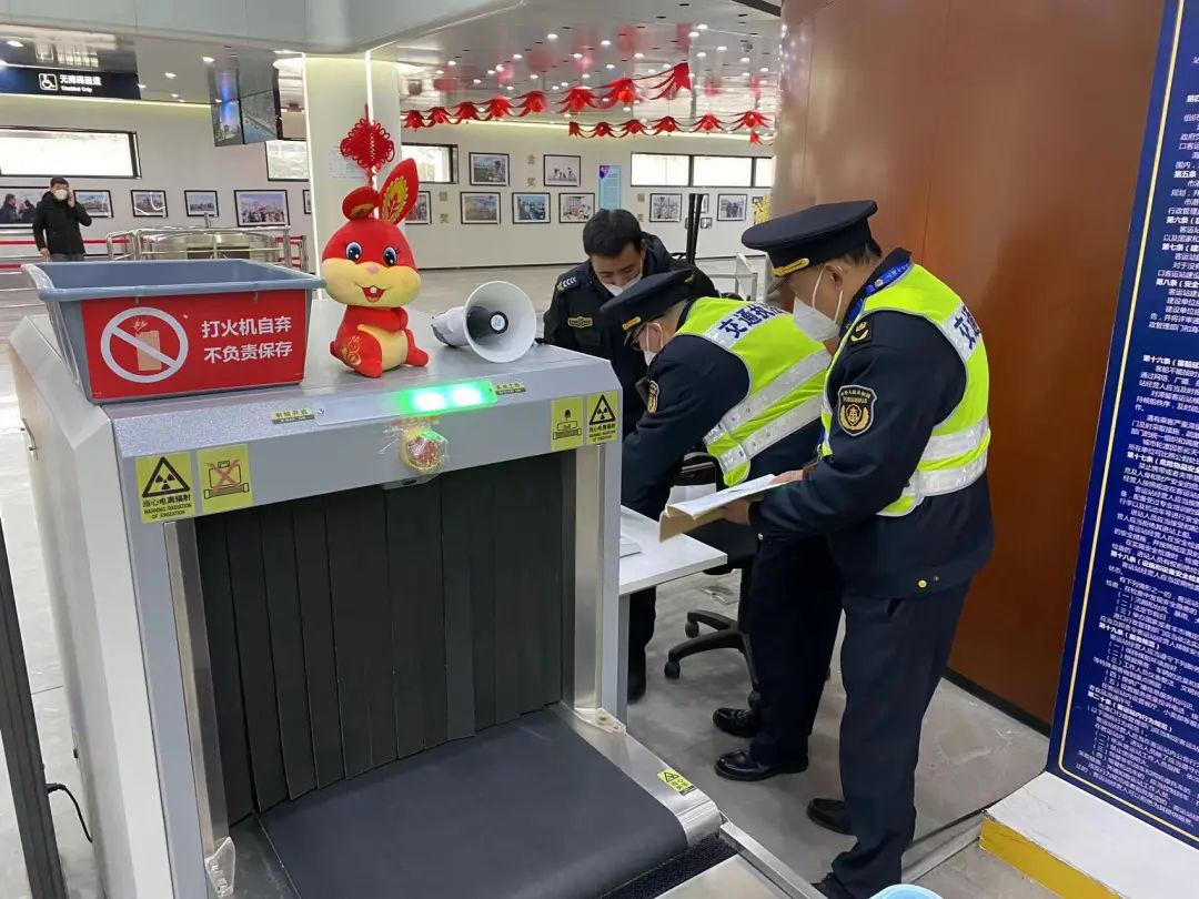 微信图片_20230129152805.jpg 微信图片_20230129152805.jpg