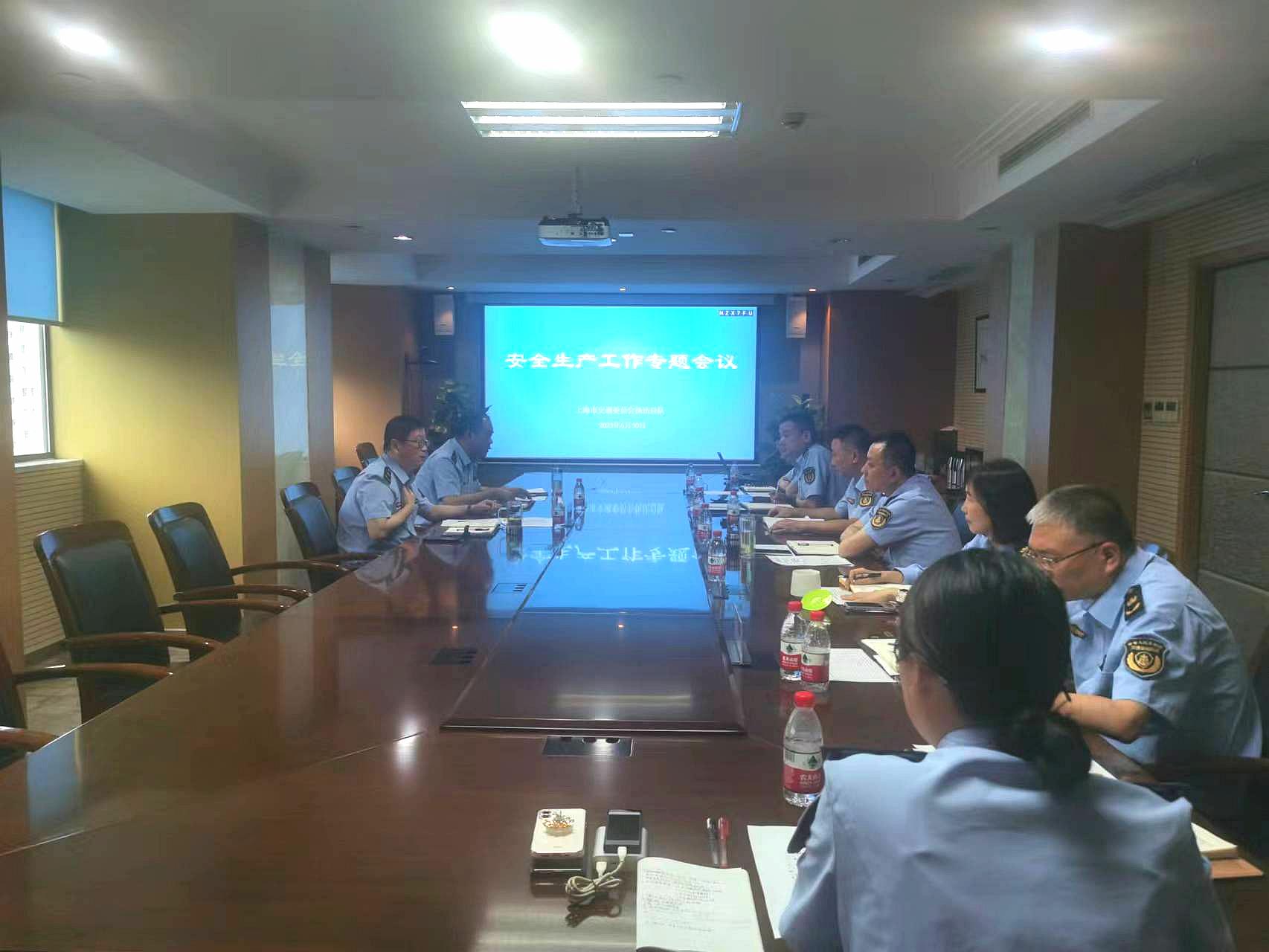 微信图片_20230804152045.png 微信图片_20230804152045.png