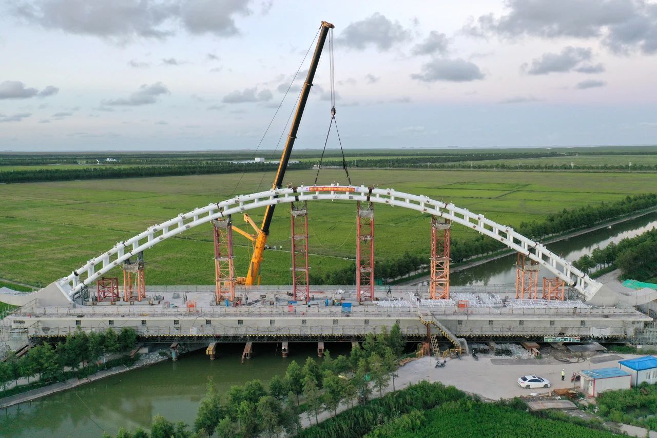 微信图片_20240918180555.jpg 微信图片_20240918180555.jpg