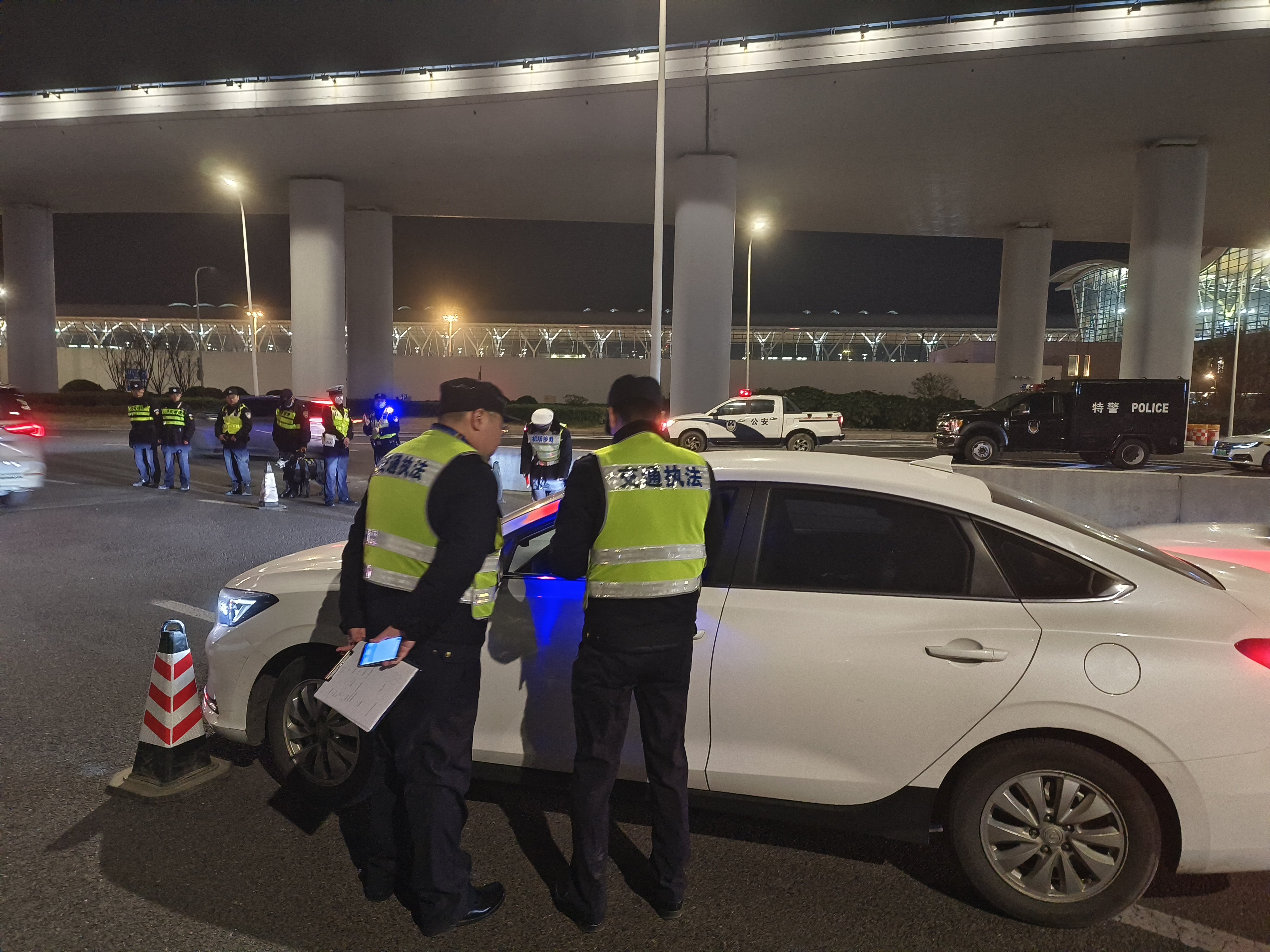 微信图片_20231219163147.jpg 微信图片_20231219163147.jpg