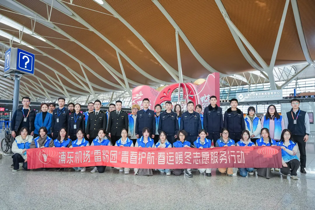 图片13.png 图片13.png