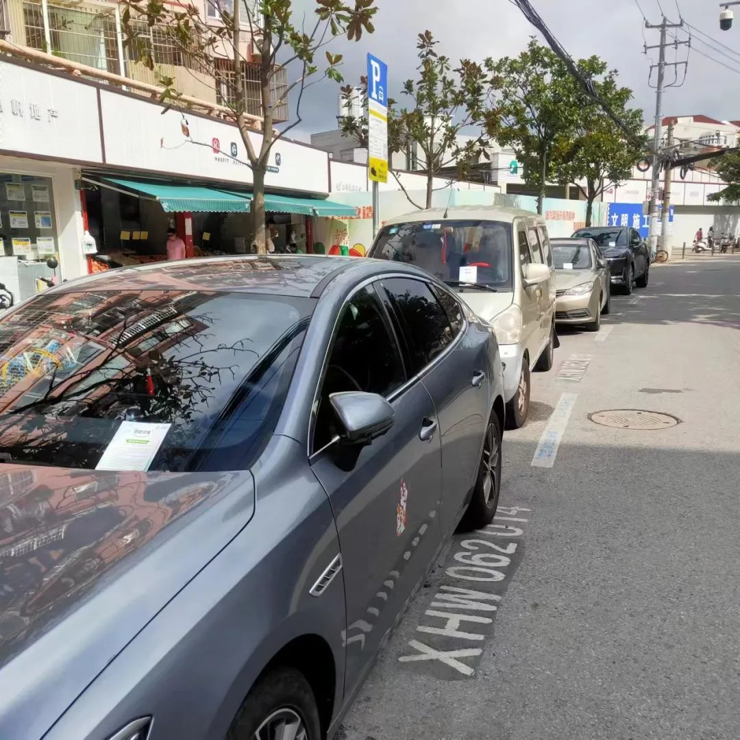 图片5.png 图片5.png