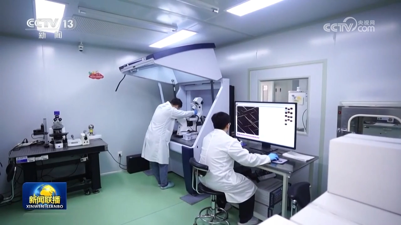  政策加速落地显效 激发民营经济新活力 .jpg