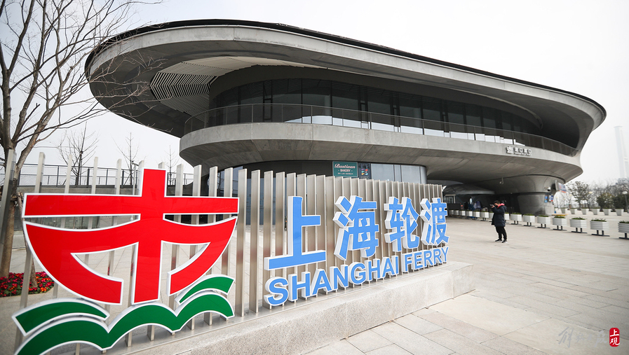 92de4ab28a2c458798111303bcf989af.jpg 92de4ab28a2c458798111303bcf989af.jpg