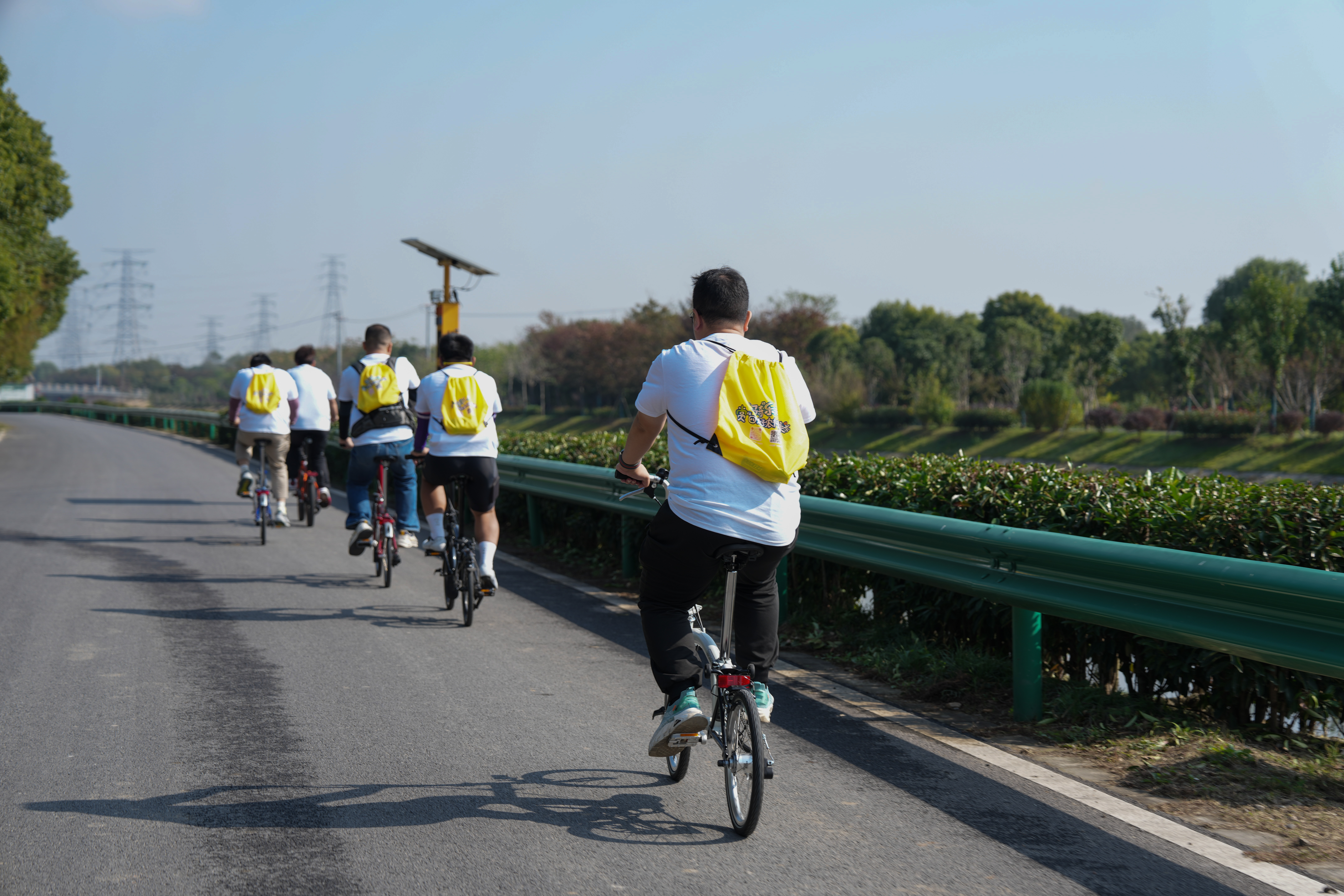 DSC00504.jpg DSC00504.jpg