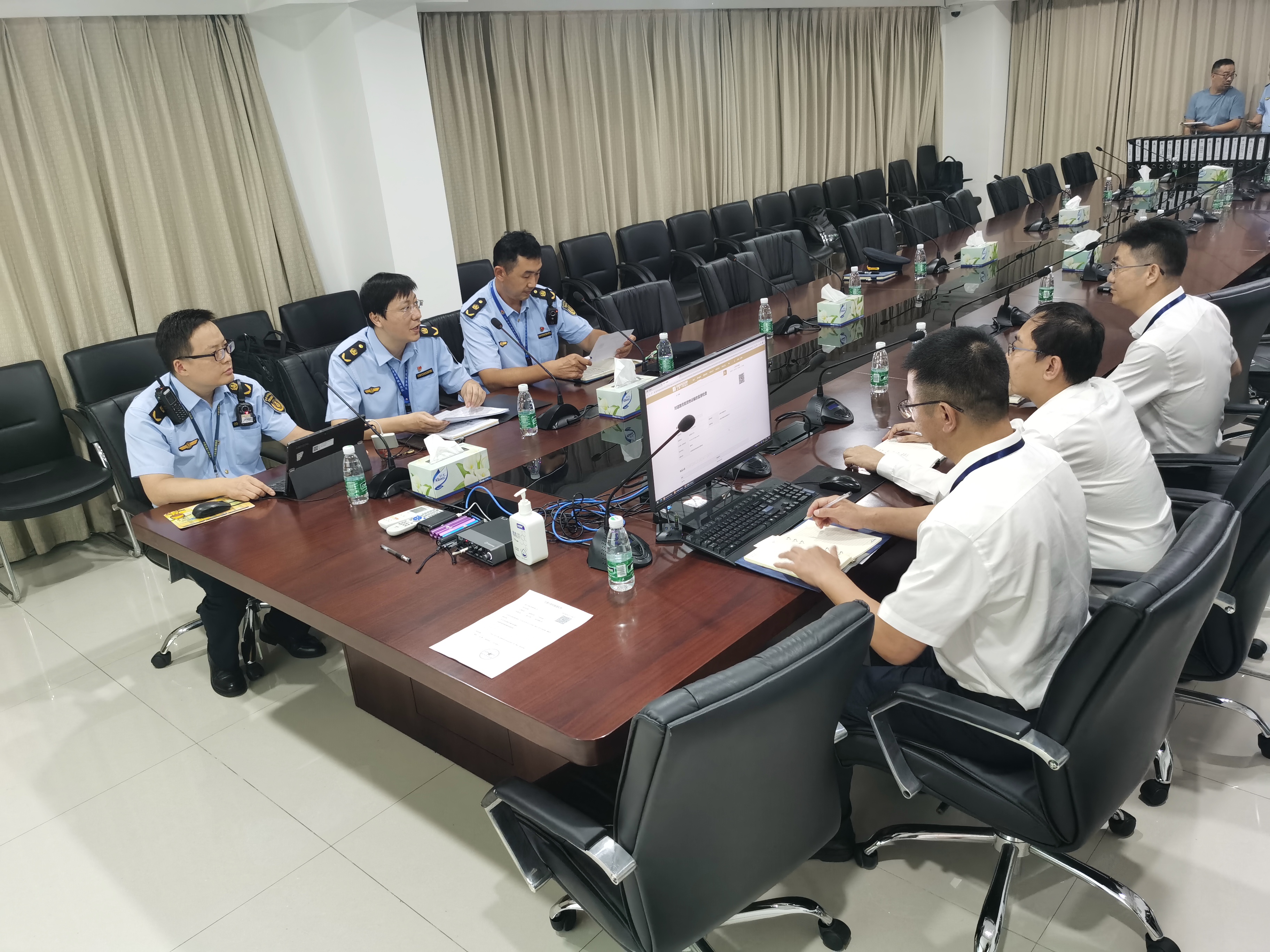 微信图片_20230927164752.jpg 微信图片_20230927164752.jpg