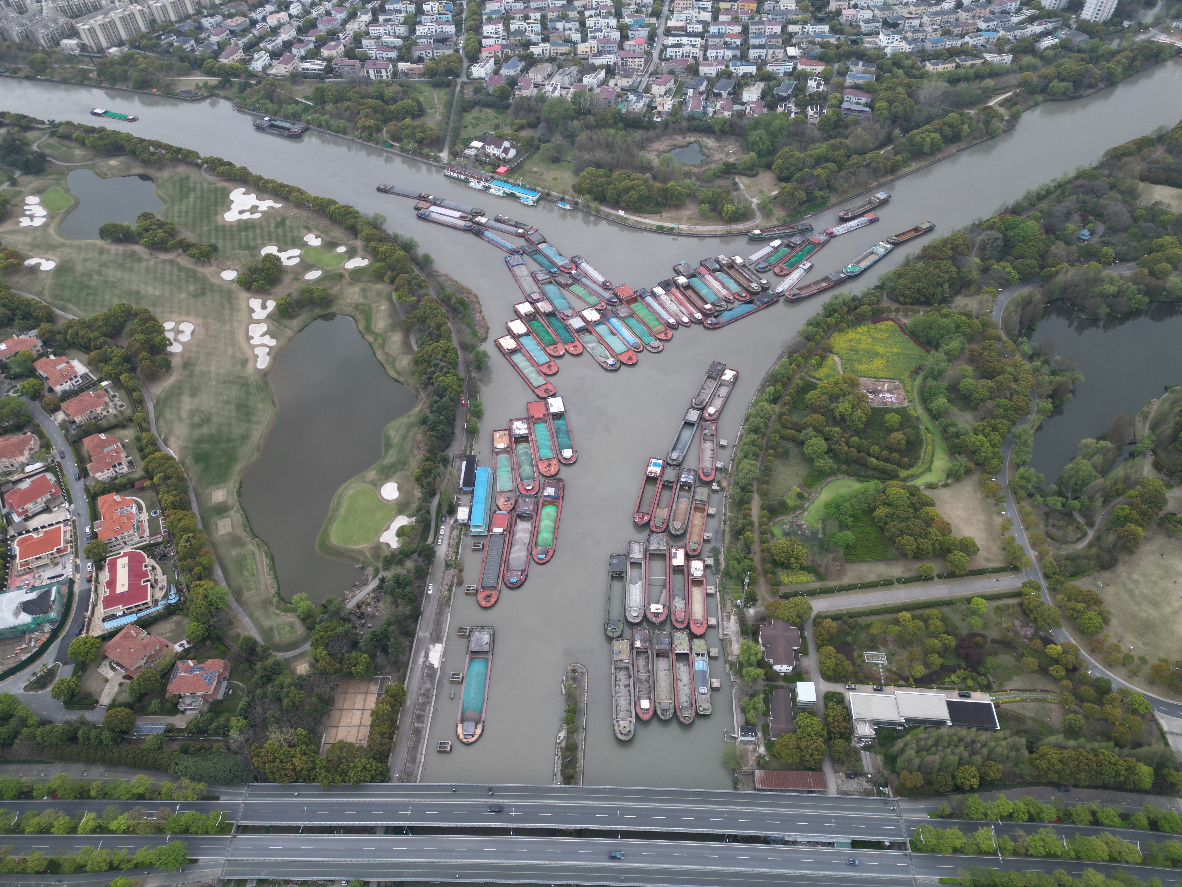 微信图片_20230411142951.jpg 微信图片_20230411142951.jpg