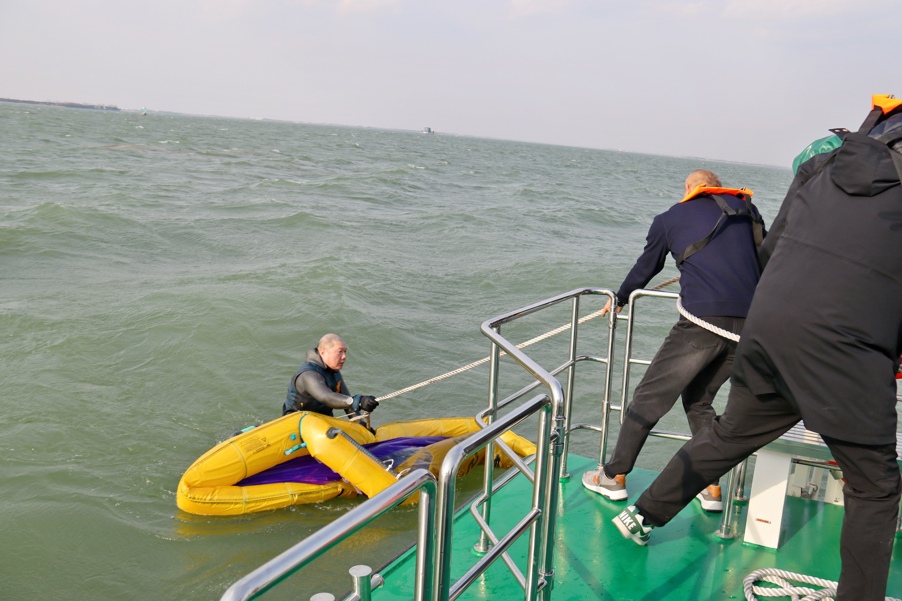 webwxgetmsgimg.jpeg webwxgetmsgimg.jpeg