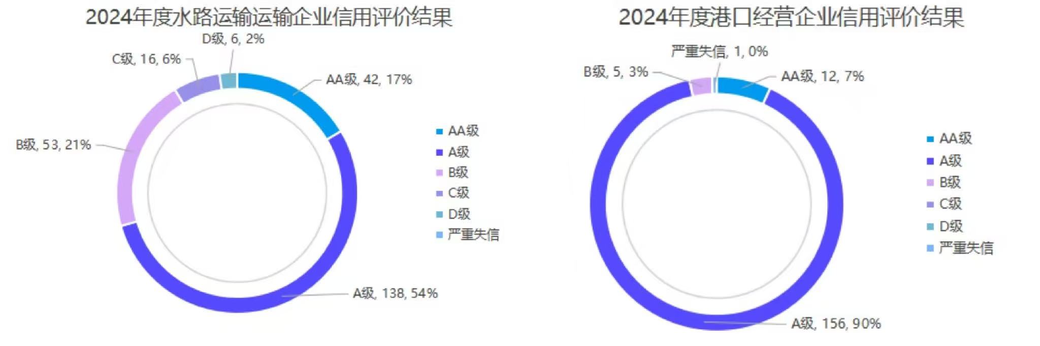 0427科技科1.png 0427科技科1.png