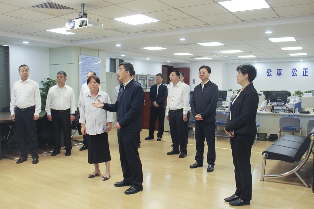 微信图片_20240613103231.jpg 微信图片_20240613103231.jpg