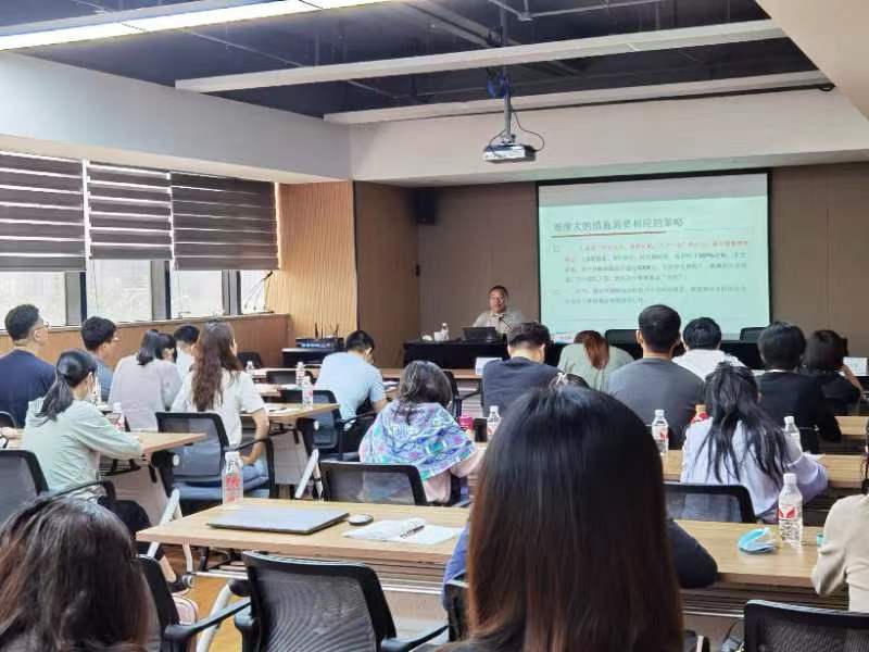 44260_1718697542_hd.jpeg 44260_1718697542_hd.jpeg