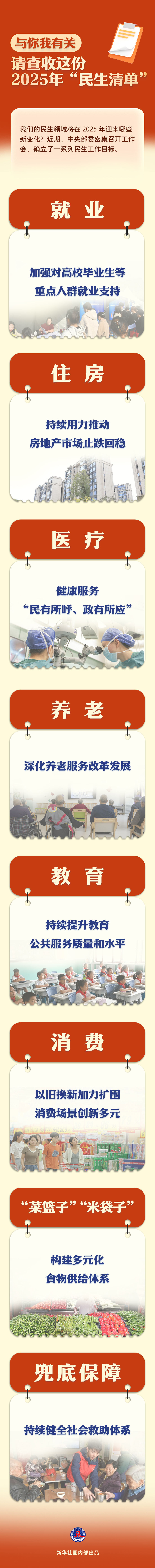 2025年民生清单.jpg 2025年民生清单.jpg