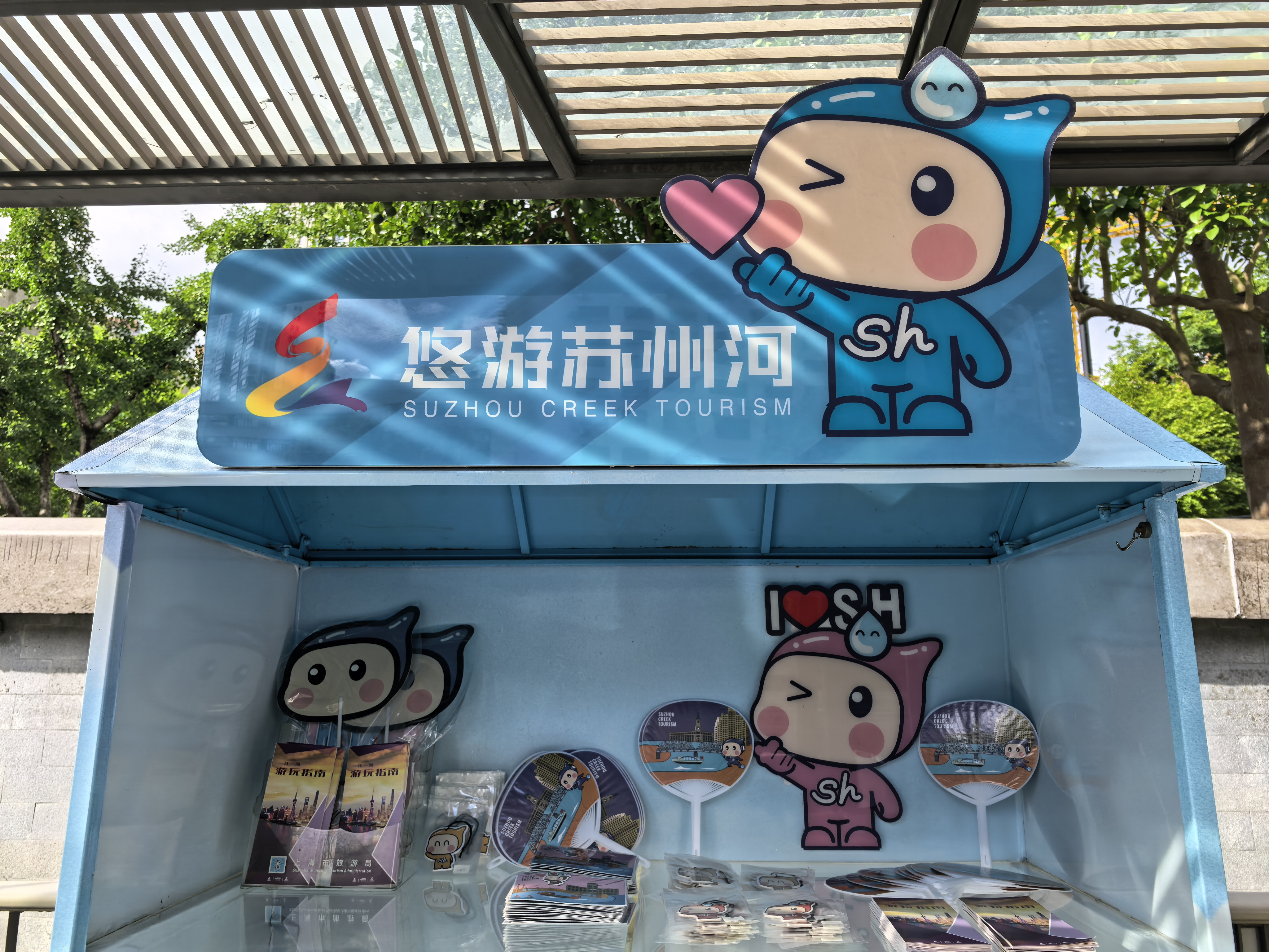 文章图片1.jpg