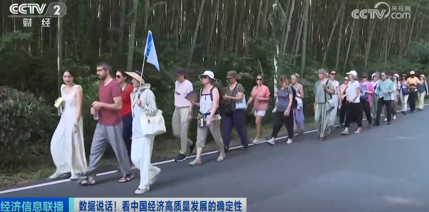 20250428034055018.png 20250428034055018.png