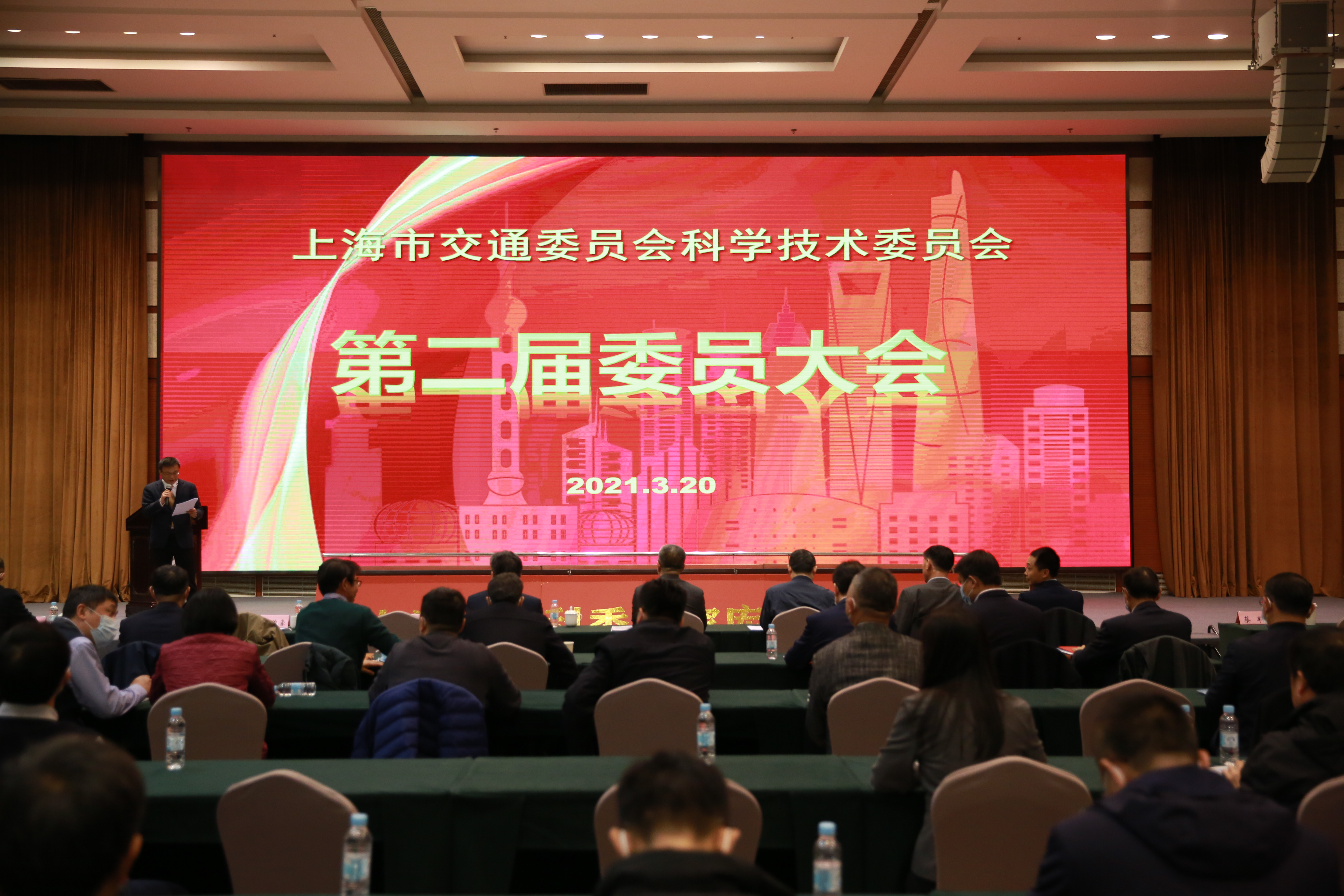 微信图片_20210322104858.jpg