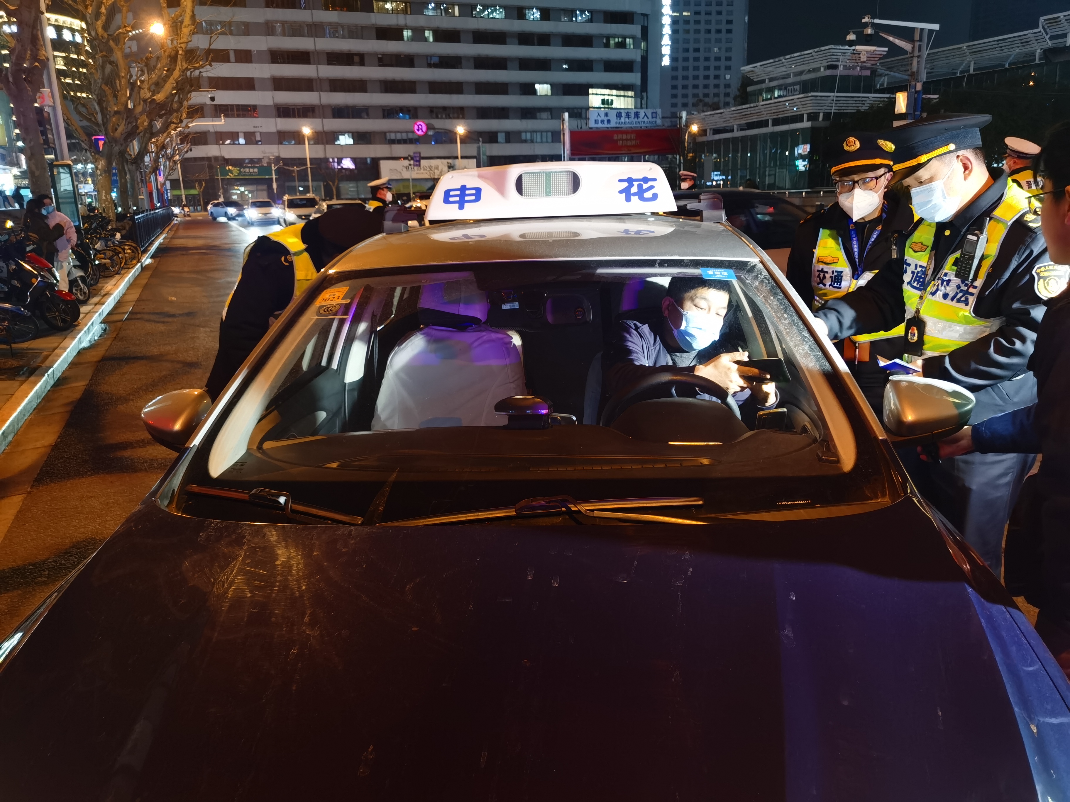 微信图片_20230227100022.jpg 微信图片_20230227100022.jpg