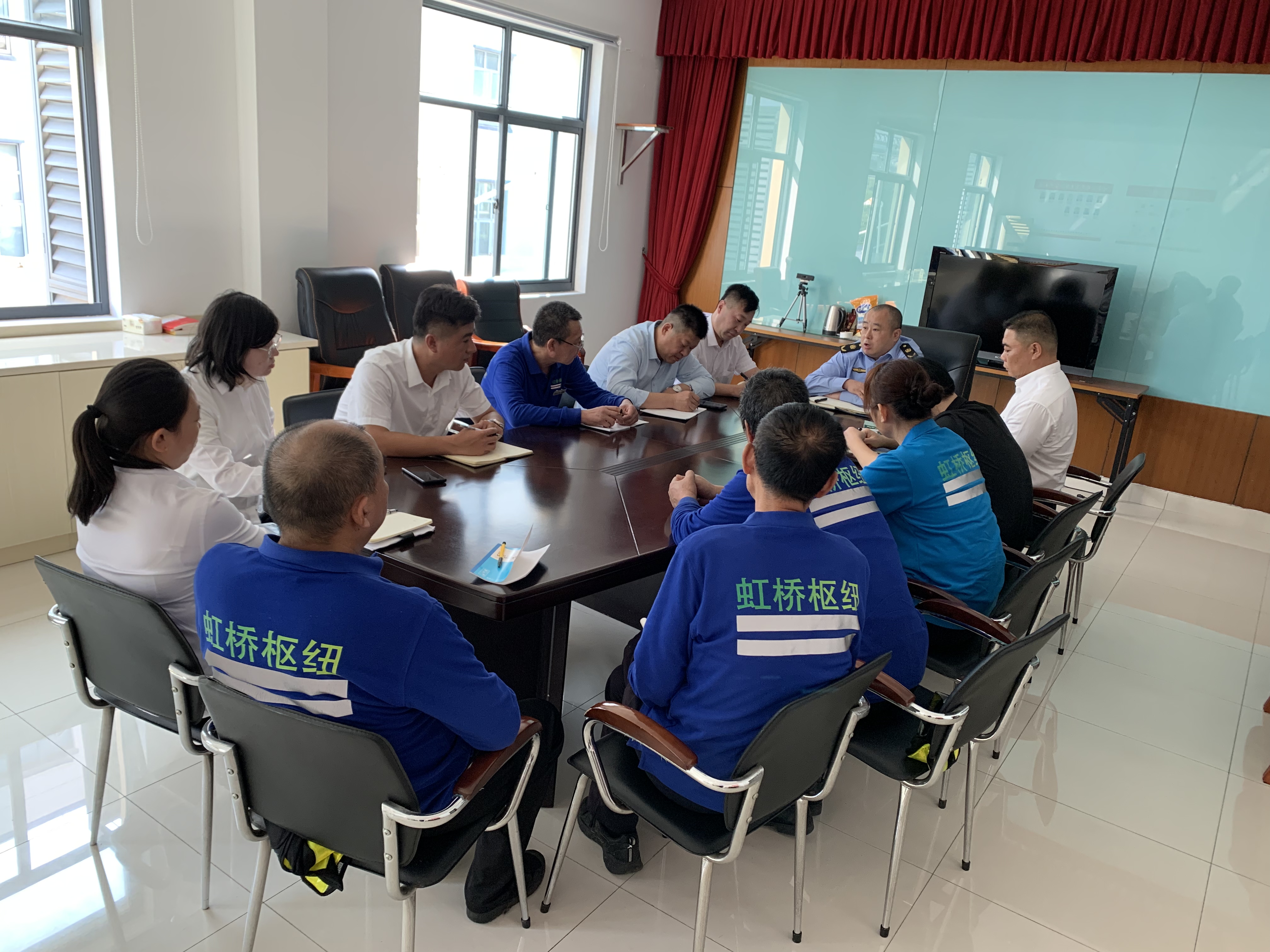 微信图片_20231017085902.jpg 微信图片_20231017085902.jpg