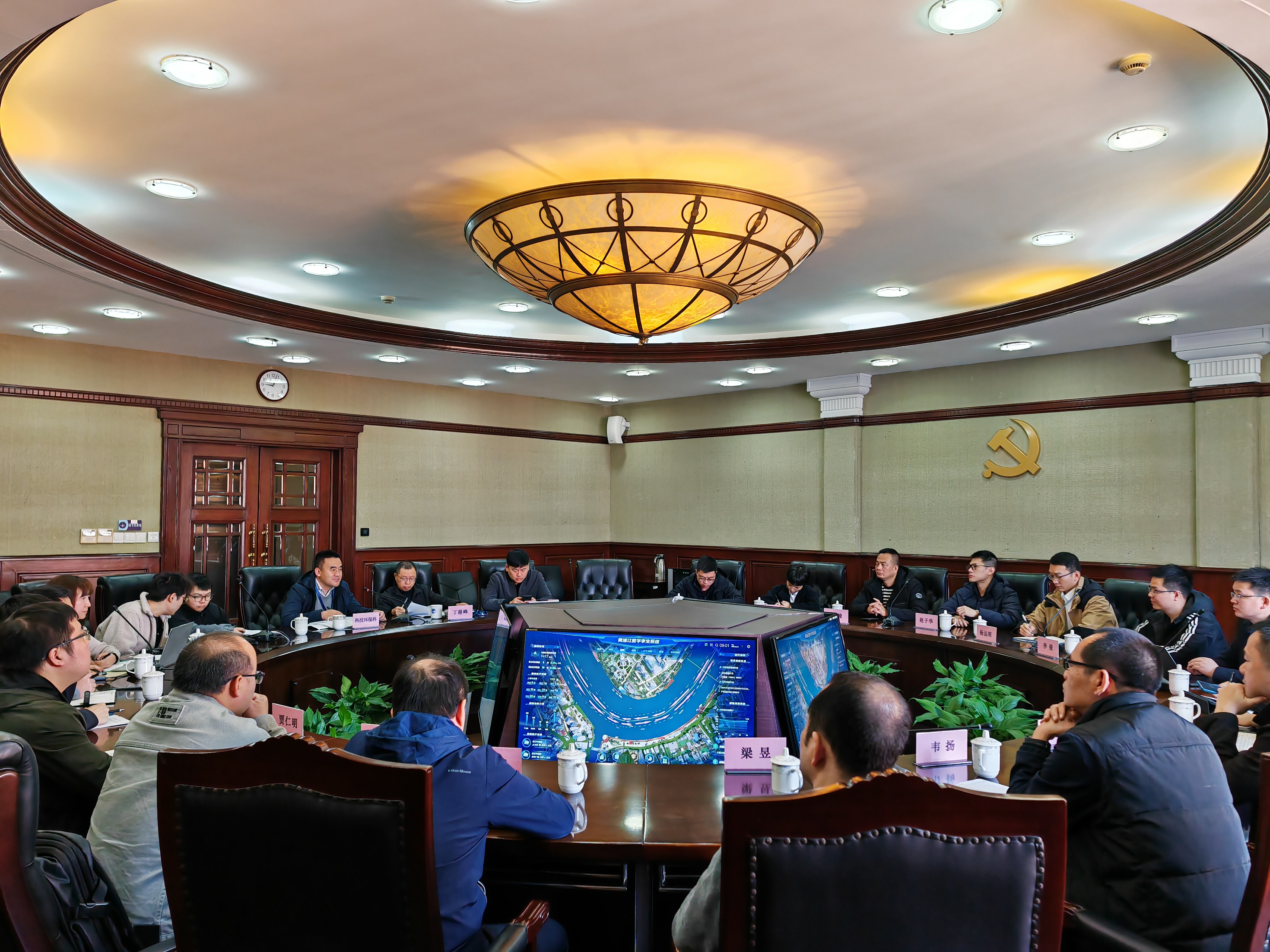 20240322科技1.png 20240322科技1.png