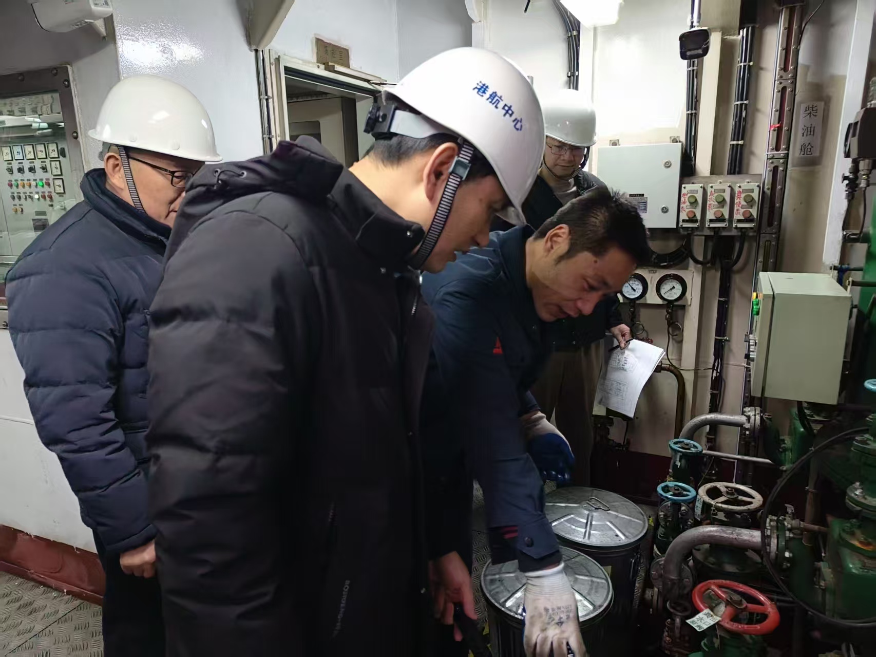 0228船检科1.png 0228船检科1.png