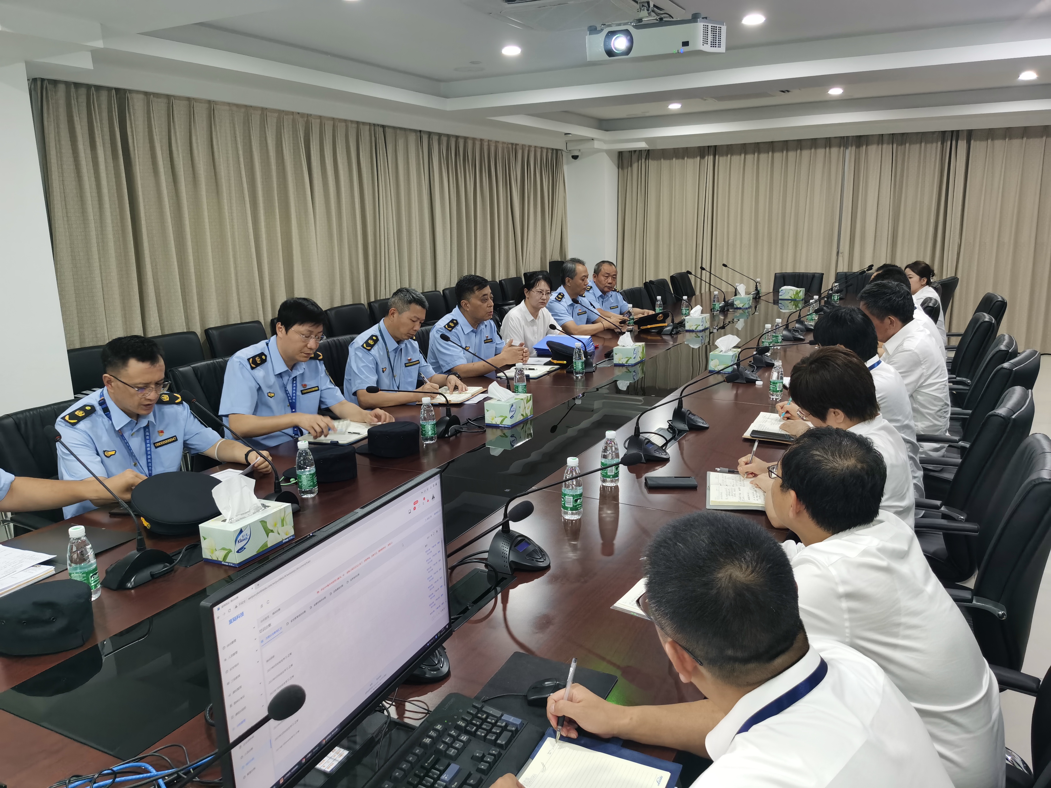 微信图片_2023092716475210.jpg 微信图片_2023092716475210.jpg