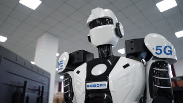 工业机器人生产园区.gif 工业机器人生产园区.gif